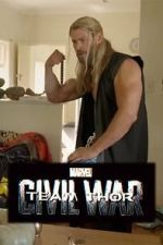 Watch Team Thor: Part 2 Vidbull