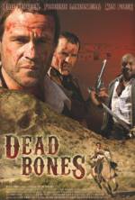Watch Dead Bones Vidbull