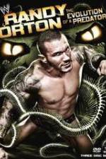 Watch Randy Orton The Evolution of a Predator Vidbull