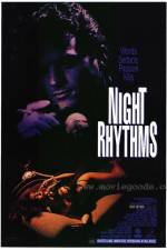 Watch Night Rhythms Vidbull