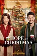 Watch Hope at Christmas Vidbull