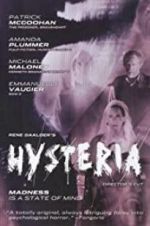 Watch Hysteria Vidbull