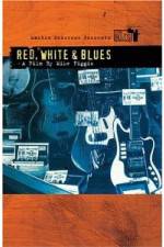 Watch Martin Scorsese Presents The Blues Red, White, Blues Vidbull