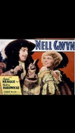 Watch Nell Gwyn Vidbull