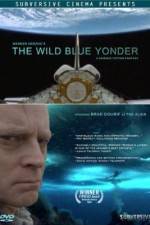 Watch The Wild Blue Yonder Vidbull