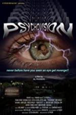 Watch Psychovision Vidbull