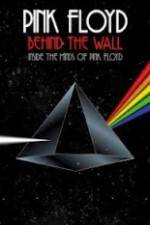 Watch Pink Floyd: Behind the Wall Vidbull