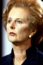 Watch Thatcher & the IRA: Dealing with Terror Vidbull
