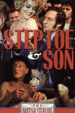 Watch Steptoe and Son Vidbull