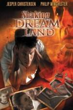 Watch Shaking Dream Land Vidbull