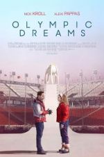 Watch Olympic Dreams Vidbull