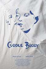 Watch Cuddle Buddy Vidbull