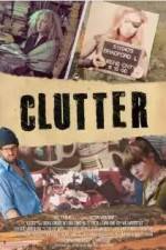 Watch Clutter Vidbull