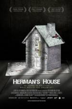 Watch Hermans House Vidbull