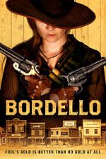 Watch Bordello Vidbull