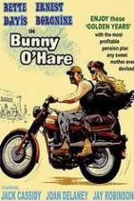 Watch Bunny O'Hare Vidbull