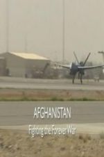 Watch Afghanistan: Fighting the Forever War Vidbull