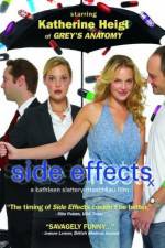 Watch Side Effects Vidbull