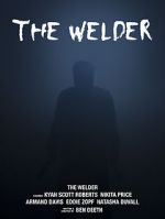 Watch The Welder Vidbull