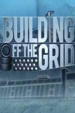 Watch Building Off the Grid Vidbull