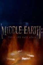 Watch Middle-earth: There and Back Again Vidbull