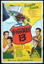 Watch Highway 13 Vidbull