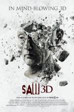 Watch Saw 3D Vidbull