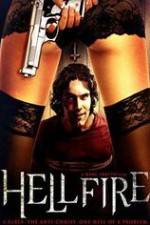 Watch Hell Fire Vidbull