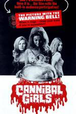 Watch Cannibal Girls Vidbull