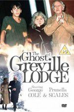 Watch The Ghost of Greville Lodge Vidbull