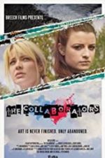 Watch The Collaborators Vidbull