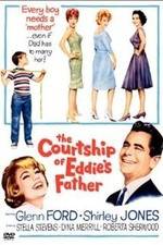 Watch The Courtship of Eddie's Father Vidbull