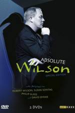 Watch Absolute Wilson Vidbull