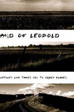 Watch Land of Leopold Vidbull