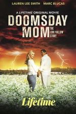 Watch Doomsday Mom Vidbull