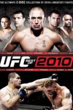 Watch UFC: Best of 2010 (Part 2) Vidbull