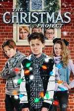 Watch The Christmas Project Vidbull