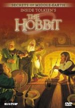 Watch Secrets of Middle-Earth: Inside Tolkien\'s \'The Hobbit\' Vidbull