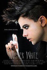 Watch Mister White Vidbull