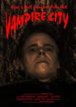 Watch Vampire City Vidbull