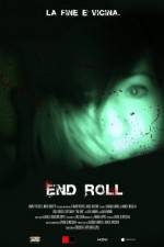 Watch End Roll Vidbull