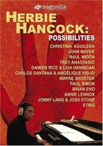 Watch Herbie Hancock: Possibilities Vidbull