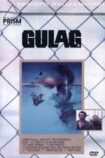 Watch Gulag Vidbull