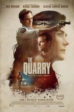 Watch The Quarry Vidbull