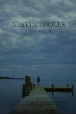 Watch Nesting Dolls Vidbull