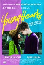 Watch Young Hearts Vidbull
