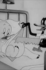 Watch The Daffy Doc Vidbull