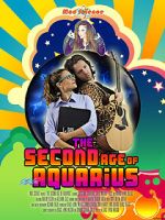 Watch The Second Age of Aquarius Vidbull