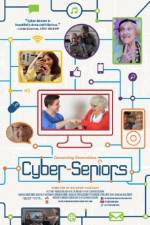 Watch Cyber-Seniors Vidbull