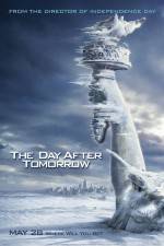 Watch The Day After Tomorrow Vidbull